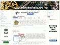 hobbymechatronics.com