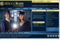 holycross-sa.com