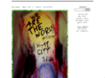 hottcitynights.com
