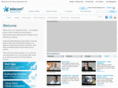 hubcommunity.co.nz