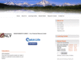 ideasonly.com