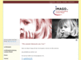 imago-verlag.com