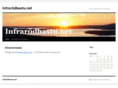 infrarodbastu.net