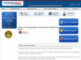 inspectiondepot.com