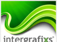 intergrafixs.com