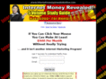 internetmoneyrevealedonline.com