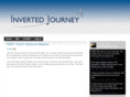 invertedjourney.com