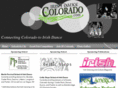 irishdancecolorado.com