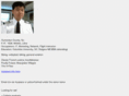 isoswf.com