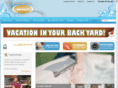 jacuzzicalgary.com