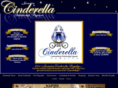 jamaicacinderella.com