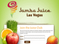 jambajuicelv.com