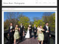 jasonbryer.com