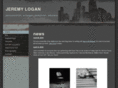 jeremylogan.net
