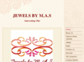 jewelsbymas.com