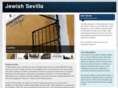 jewishsevilla.com
