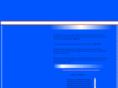 jfmweb.org
