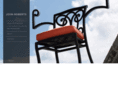 johnrobertscreative.com