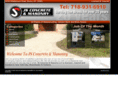 jsconcrete1.com