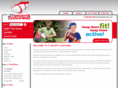 jtsportscoaching.com