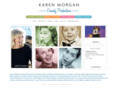 karencomedy.com