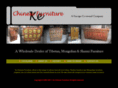 ke-furniture.com