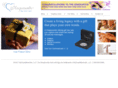 keepsounds.com