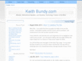 keithbundy.com