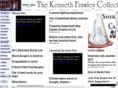 kennethfrawley.com