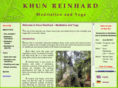 khunreinhard.com