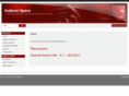 kulturniopava.cz