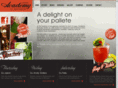 labbaruk.com