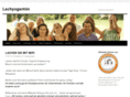 lachyoganton.com