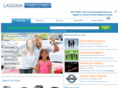 lagunausedcars.com
