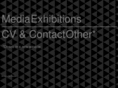 lauradedecker.com