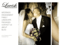 lavishphotos.com