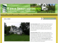 lawninnovations.com