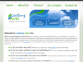 leesburgacres.com