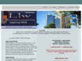 legallegwork.com