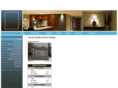 lehmanhomes.net