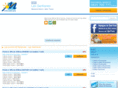 lesgentianes-mvacances.com