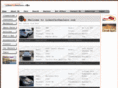 libancardealers.com