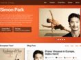 liquidflowyoga.com