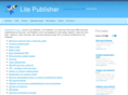 litepublisher.ru