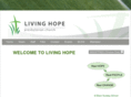 livinghopepres.com