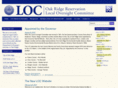 local-oversight.org