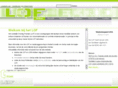 lofnet.nl