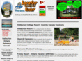 loraleacountryinnresort.com