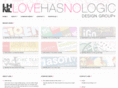 lovehasnologic.com