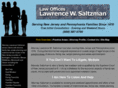 lwsaltzmanlaw.com